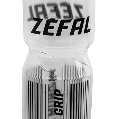 Magnum-a2 - large water bottle magnum COLOR TRANSLUCIDO SIZE 1 L — view 2
