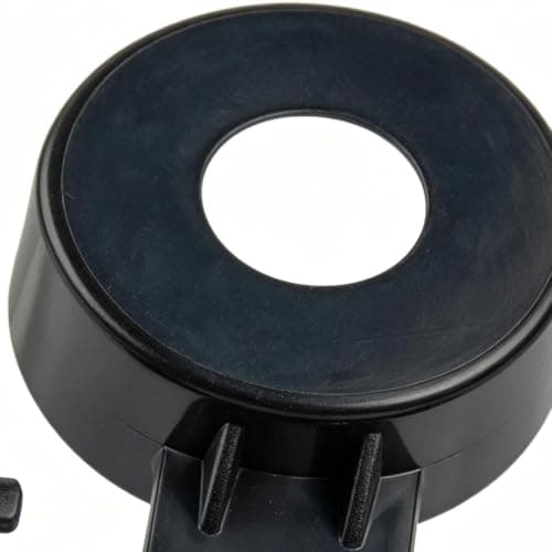 Telescope Phone Mount, Monocular Digiscoping Tripod Adapter For Photography — view 6