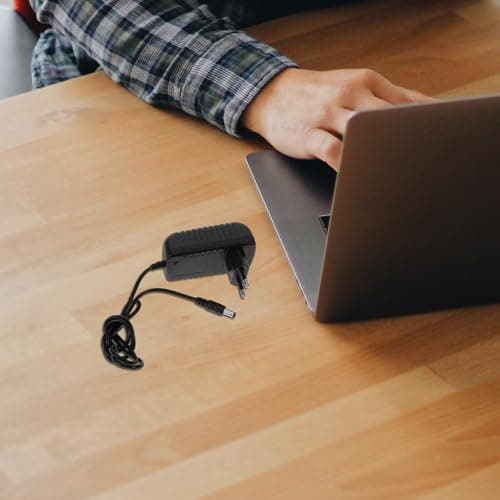 Hidden Storage Box Charger Plug with Camouflage for Valuables — view 5