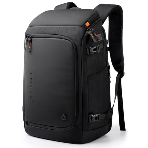 Fenree.geer Travel Backpack for Men 30L,TSA Approved Laptop Backpack