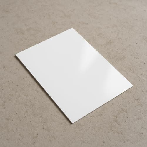 Emergency Spill Kit Sign - 1.2mm rigid plastic 300mm x 200mm — view 4