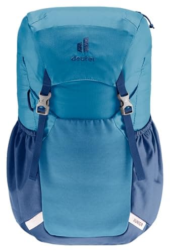 Deuter Junior Children´s Backpack (18 L) — view 2