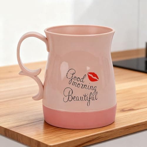 Stealth Travel Mug with Hidden Compartment for Valuables, — view 5