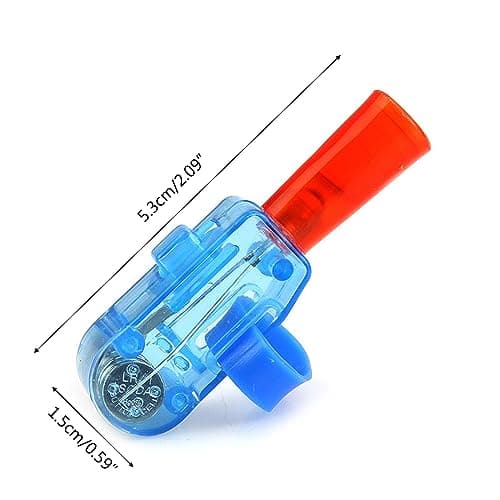 HLZCMWI Up, Finger Projector for Toddler — view 3