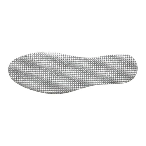 Blackrock Heat Thermal Heated Insoles, Heated Inner Soles, Insole Warmers — view 6