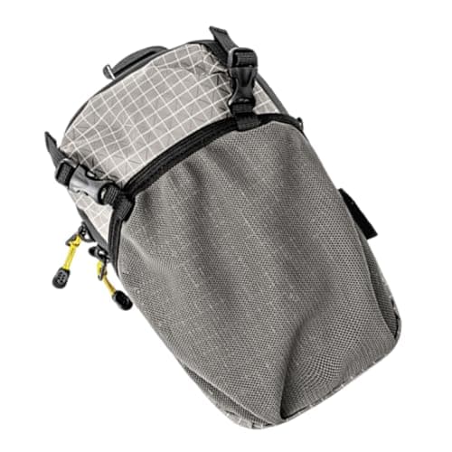 Water Bottle Carrier Phone Carry Bag — view 6