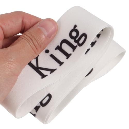 4pcs Bed Sheet Tie Strap Elastic Band Polyester Storage for Sheets — view 4