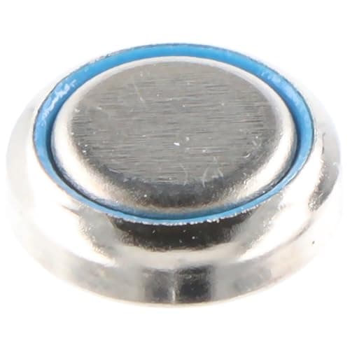 VARTA Coin Cell Batteries V364/SR60, Pack of 2, Silver Coin, 1.55 V — view 2