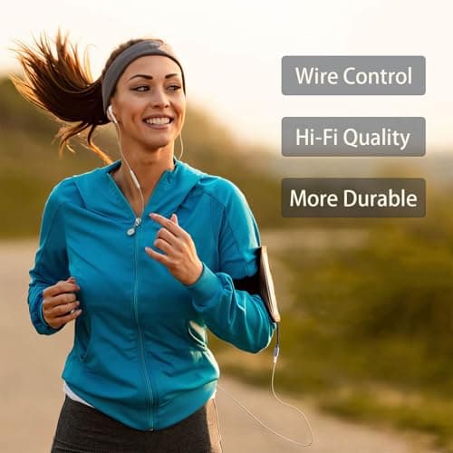Bxlive USB C to 3.5mm Jack Adapter, 3 Pcs for Clear Digital Audio — view 4