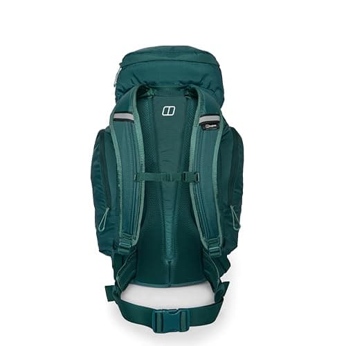 Berghaus Adult Unisex Arrow U30 Rucsac, Peak, ONESZ — view 3