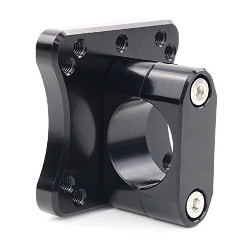 xitomer Motorbike GPS Mount Bracket Navigator Mount