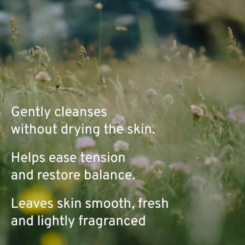 Cowshed Body Lotion 100ml, Lavender & Eucalyptus — view 4