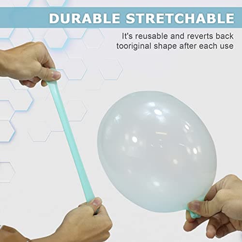 Leak Proof Sleeves for Travel Container, Toiletry Covers to Prevent Leaks in Luggage, Silicone Travel Bottles, Leak Proof Tool, Suitable for Most, 8 Pieces., 8 Count (Pack of 1), Travel — view 5