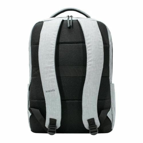 Xiaomi Commuter Backpack (Light Gray) 31383 — view 3