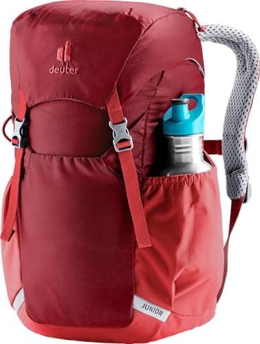 Deuter Junior Children´s Backpack (18 L) — view 5