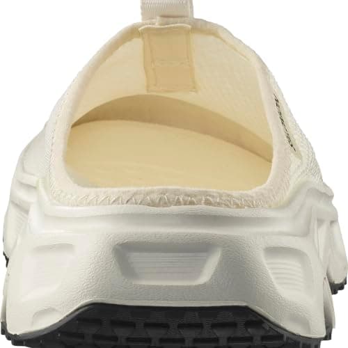 Salomon X Ultra 360 Leather Gore-tex Waterproof Men's Hiking Shoes — view 5
