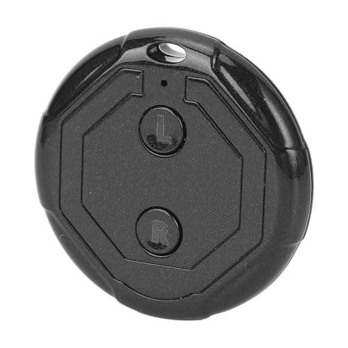 Bewinner AI Language Translator Device for Travel Study Business — view 3