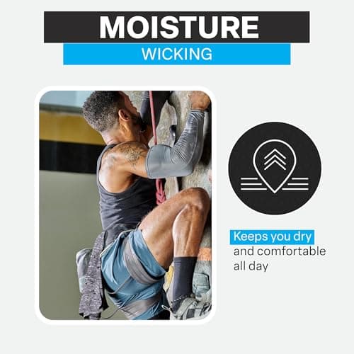 COLD FACTOR Instant Cooling Towel - Sports Cooling Towel with UPF 50+ and Reflective Protection - Moisture Wicking, Chemical-Free Evaporative Cooling for Hot Weather, Runners & Athlete (Camo, 1 Pack) — view 6