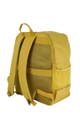 EasyJet Cabin Bag 45x36x20 Underseat Backpack Carry On Lightweight 500g Bag — view 4