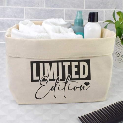 Azeeda 'Limited Edition' Organiser/Storage Bag (OR00036324) — view 2