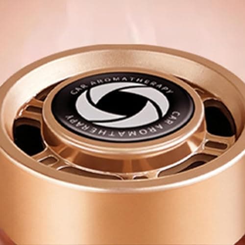 Car Scent 100g Long Lasting Solid Perfume — view 6