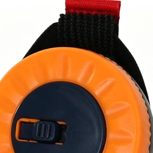 Dog Rope 4 Meter Pet Hands-Free Retractable Adjustable Wrist Strap — view 5