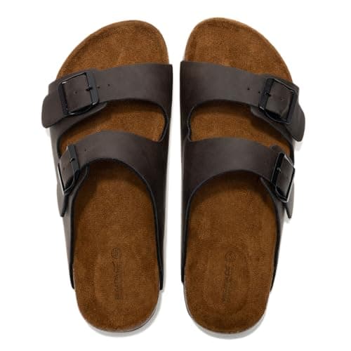 Regatta Womens Mia Sandals Summer Holiday Beach Footwear Shoes — view 6