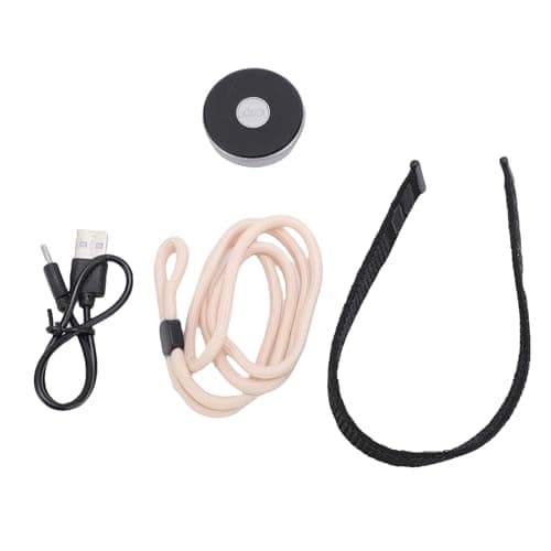 Bewinner AI Language Translator Device, Real Time Voice Video Call Photo — view 6