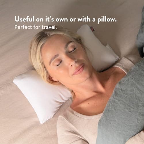 Putnams Butterfly (Japanese Style) Pillow (British Wool (medium)) — view 6