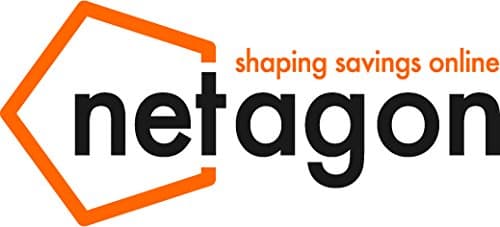 Netagon Eurolites Headlamp Beam Deflectors Adaptors Converters Magnetic UK Plate for Driving in Europe - Requirement for Cars Travelling in EU (Eurolites Beam Deflectors with 2 Magnetic UK Plates) — view 6