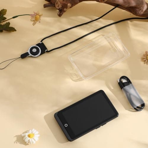 Toyvian Instant Translator Device with 150 Online and 21 Offline Languages — view 4