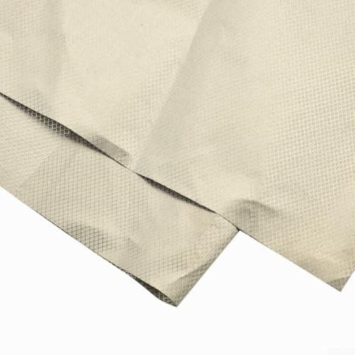 for rfid Blocking Fabric 99% Shield Rate Gray for rfid Blocking — view 4