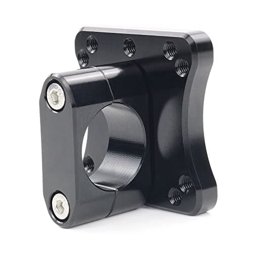 xitomer Motorbike GPS Mount Bracket Navigator Mount — view 5