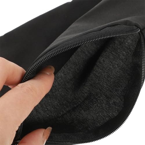 Universal Saw Dust Collection Bag, Large Capacity Cloth Replacement — view 4