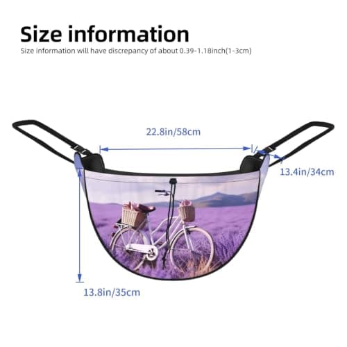 Car Seat Organizer Waterproof Backseat Storage Bag Multiple Car Organizer — view 3