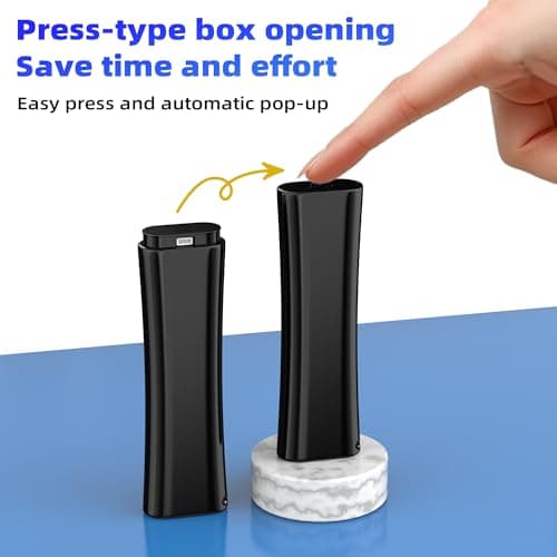 Travel Gadgets (5in1) Cable USB Adapter Storage 60W Charging USB C 27W Lightning for iPhone 17 16 15 Pro Data Micro USB Multi Kit Charger Phone Mobile Case Bag Box Card Keyring Multifunctional Set SIM — view 2