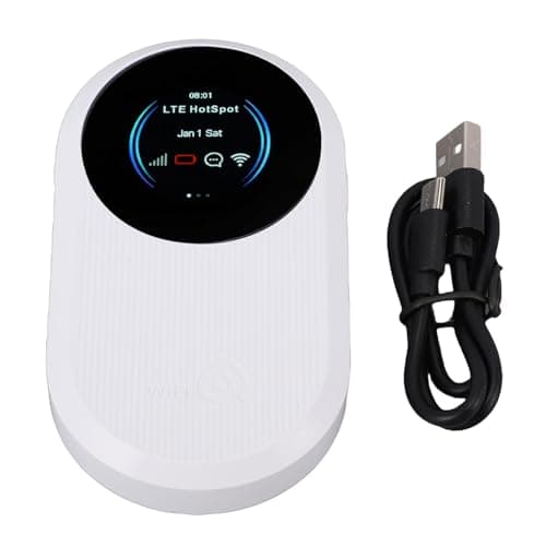 Tonysa 32 Channel Wireless Sound Aids with Charging Case, Rechargeable Noise Cancelling Sound Amplifier for Meeting Outdoor, Low Power Digital Chip, 64 Point EQ, Noise Reduction & — view 5