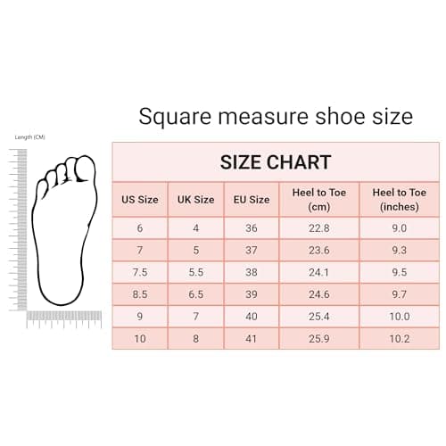 Perphy Women Ankle Strap Open Toe Chunky Heels Sandals with Buckle Closure — view 5
