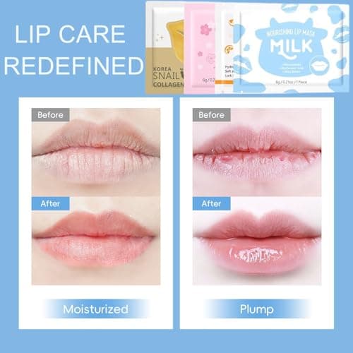 Pamper Gifts for Women/Teenage Girls 24 PCS,Travel-Friendly Birthday Gifts — view 5