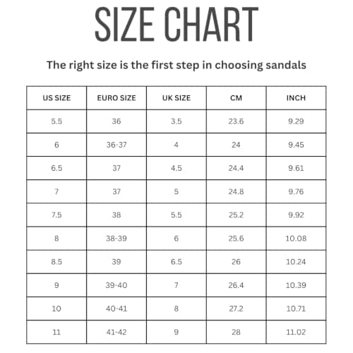 Project Cloud Genuine Leather Flat Sandals Women 2025 Beach Essentials Womens Sandals Memory Foam Vacation Essentials Slides for Women Footwear (Venita), Baby Pink Leather, 6 UK — view 6