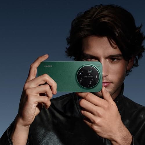 XIAOMI 17 Smartphone 12+512GB Alpine Pink Leica Summilux Optical Lens,Unlocked — view 4