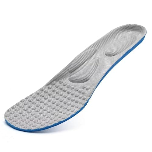 WateLves Barefoot Shoes Trail Running Trainers Womens Mens Lightweight Wide Toe Comfortable Workout Gym Hiking Walking Fitness Shoes Outdoor Non-Slip Unisex — view 6