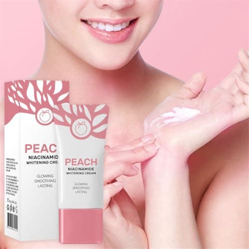 Fast-Absorbing Body Lotion Portable Tube, DZ1639 — view 2