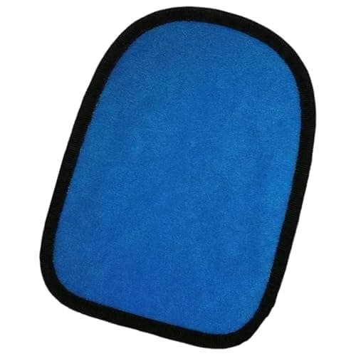 Sand Remover Mitt Outdoor Cleaner