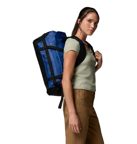 Columbia Landroamer 40L Duffel — view 6