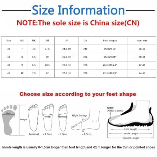 Men's Quick-Dry Indoor Outdoor Slippers with Non-Slip Rubber Sole, Breathable Mesh Upper for Home, Yard, or Travel, Soft Massage Insole for All-Day Comfort, Machine Washable (White, 7.5) — view 6