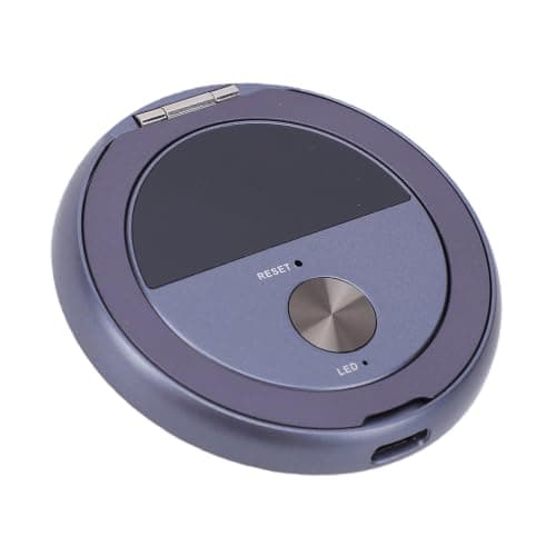 Yanmis Portable AI Translator Device, Online Offline Real Time