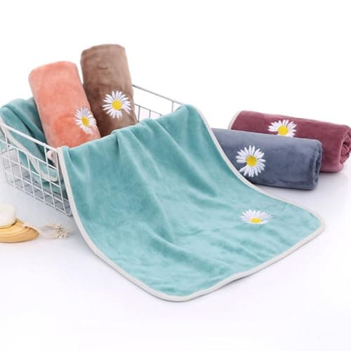 Oaygat 3 Pack Quick Cooling Towel 35 * 75cm Quick Dry Gym Towel Yoga Towels Fast Drying Cooling Tower for SportsFor Fitness Yoga Travel And Camping Soft Microfiber Sports Towels — view 2