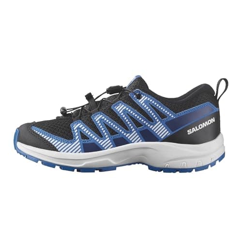 Salomon XA PRO V8 Hiking Shoes, Kids & Teens