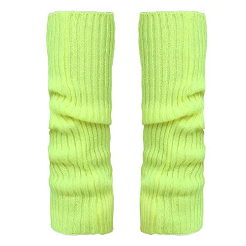 slipper socks 1Pair Fashion Ladies And Girls Fashion Leg Fit For Sport Young Girl A (Mint Green, One hiking socks women